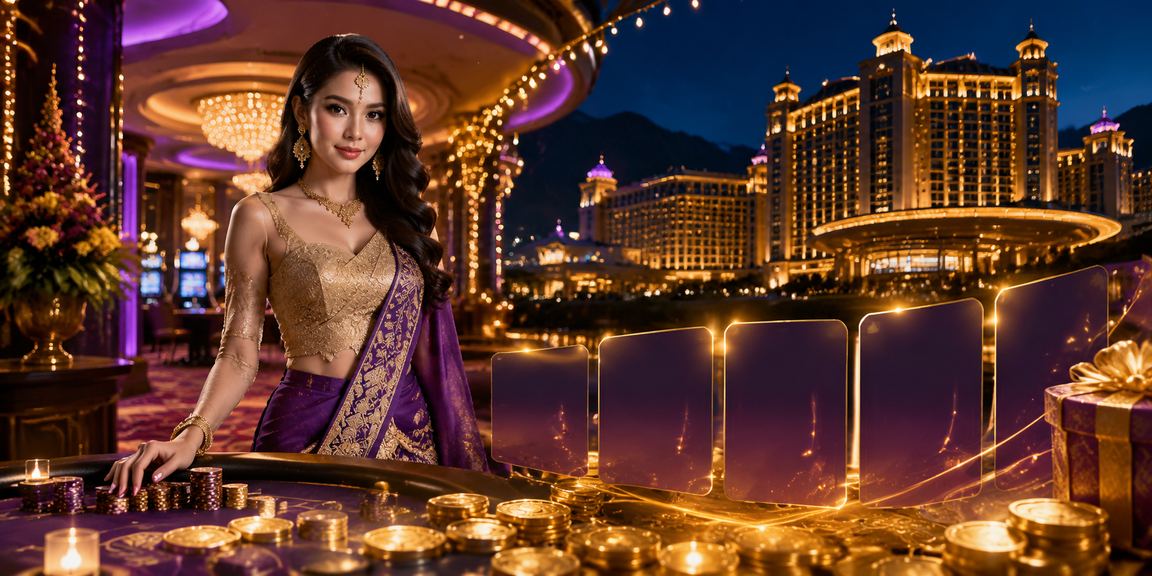 95asia