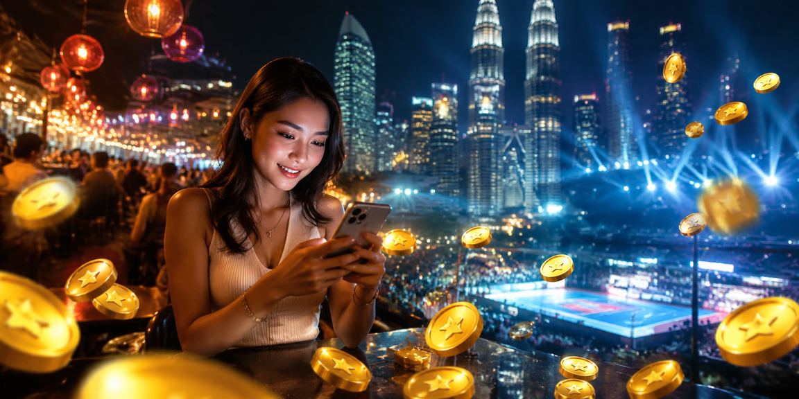 95asia