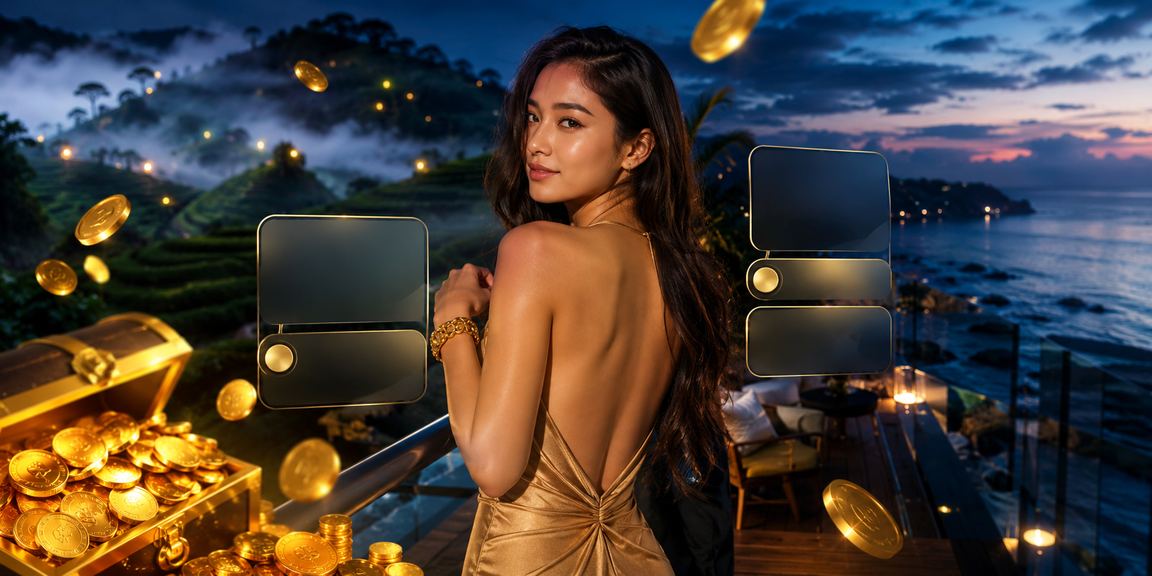 95asia