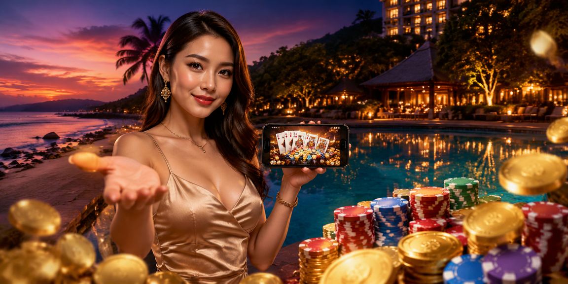 95asia