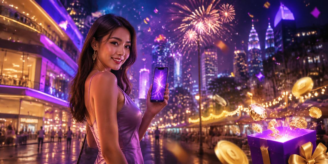 95asia