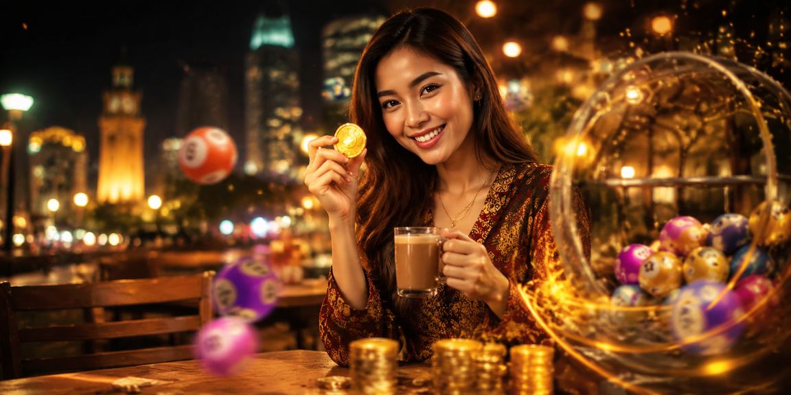 95asia