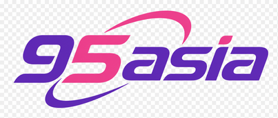 95asia
